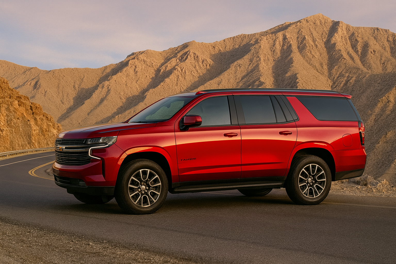 Explore Our Premium Car Rentals in Dubai – Your Ride to Luxury & Adventure